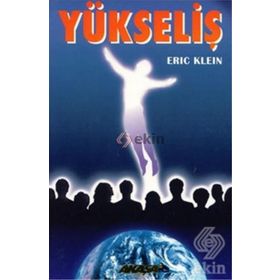 YÜKSELİŞ - ERIC KLEIN