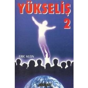 YÜKSELİŞ - ERIC KLEIN
