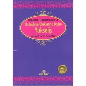 Yükseliş - Melinda Gates