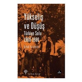 Yükseliş ve Düşüş - Ali Gevgilili