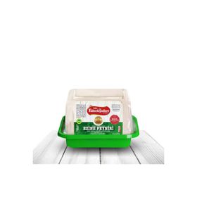Yükseloğulları Süt Ürünleri 1 kg Keçi Peyniri