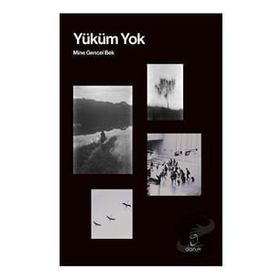 Yüküm Yok Doruk Yayınları