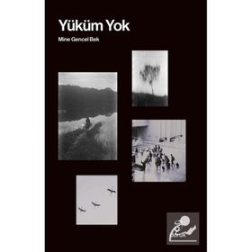 Yüküm Yok Doruk Yayınları