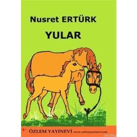 Yular - Yusuf Darıyerli