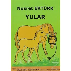 Yular - Yusuf Darıyerli