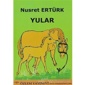 Yular - Yusuf Darıyerli
