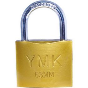 Yuma 32 mm Asma Kilit