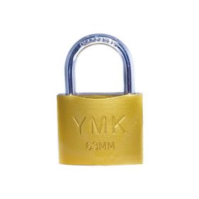 Yuma 32 mm Asma Kilit