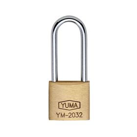 Yuma 32 mm Asma Kilit