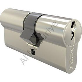 Yuma 68 mm Saten Cerman Barel
