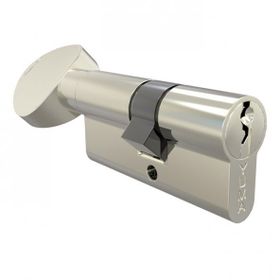Yuma 68 mm Saten Cerman Barel