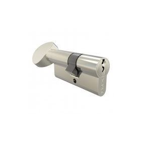 Yuma 68 mm Saten Cerman Barel