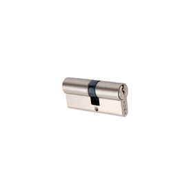 Yuma 90 mm Saten Cerman Barel