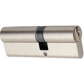 Yuma 90 mm Saten Cerman Barel