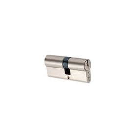 Yuma 90 mm Saten Cerman Barel