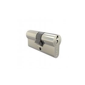 Yuma 90 mm Saten Cerman Barel