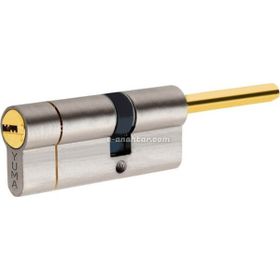 Yuma B76KB 76 mm Kuyruklu Barel