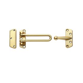 Yuma EK-200 Kademeli Gold Emniyet Kelepçesi