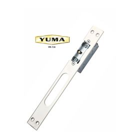 Yuma YM-718 Elektrikli Kapı Karşılığı