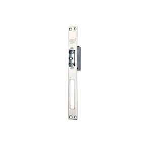 Yuma YM-718 Elektrikli Kapı Karşılığı