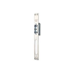Yuma YM-718 Elektrikli Kapı Karşılığı