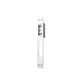 Yuma YM-718 Elektrikli Kapı Karşılığı