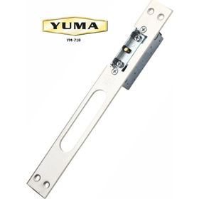 Yuma YM-718 Elektrikli Kapı Karşılığı