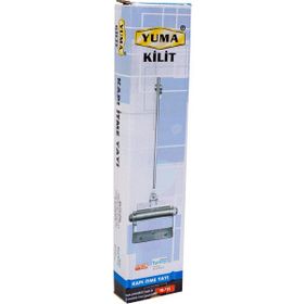 Yuma YM-729 Yaylı Kapı Kapatıcı Kapı İtme Yayı