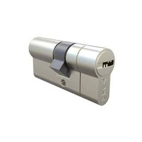 Yuma YM-B68BS 68 Mm Bilyalı Nikel Barel