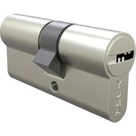 Yuma YM-B68BS 68 mm Bilyalı Saten Barel