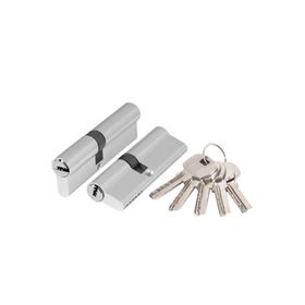 Yuma YM-B68BS 68 mm Bilyalı Saten Barel