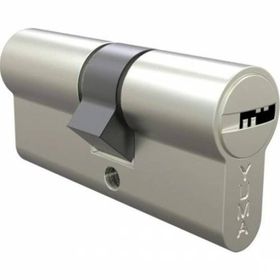 Yuma YM-B68BS 68 mm Bilyalı Saten Barel