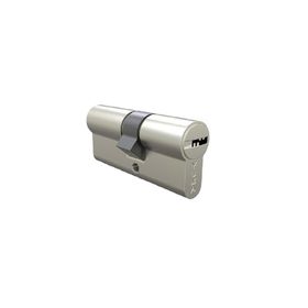 Yuma YM-B68BS 68 mm Bilyalı Saten Barel