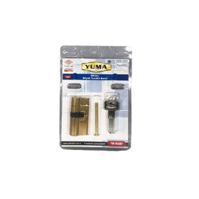 Yuma YM-B68BT 68 mm Bilyalı Tuzaklı Barel