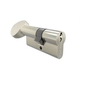Yuma YM-B68M 68 mm Cerman Mandallı Barel