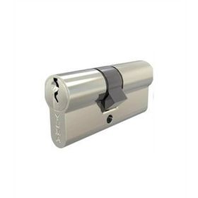 Yuma YM-B68S Saten 68 Mm Cermen Barel