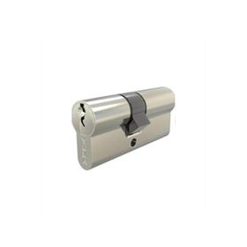 Yuma YM-B68S Saten 68 Mm Cermen Barel