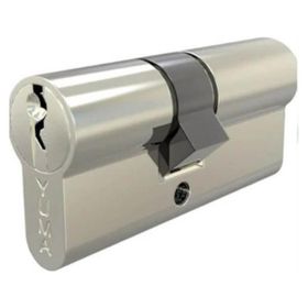 Yuma YM-B68S Saten 68 Mm Cermen Barel
