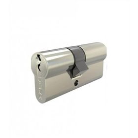 Yuma YM-B68S Saten 68 Mm Cermen Barel
