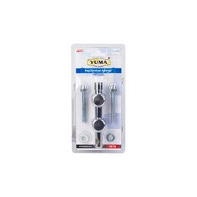Yuma YM730 Kapı Emniyet Aparatı