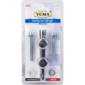 Yuma YM730 Kapı Emniyet Aparatı