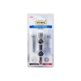 Yuma YM730 Kapı Emniyet Aparatı