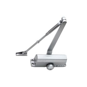 Yuma YMK-744 No 4 60-100 kg Kapı Hidroliği