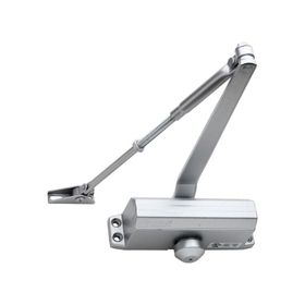 Yuma YMK-744 No 4 60-100 kg Kapı Hidroliği