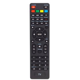 Yumatu 314B LCD TV Kumanda