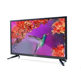 Yumatu 40 İnc 102 Ekran Led Tv