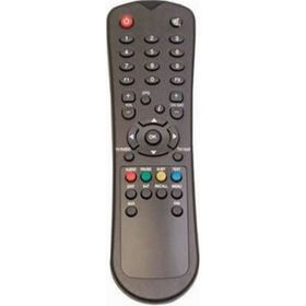 Yumatu 5500-7500-8500-8600-8700 Uydu Kumandası