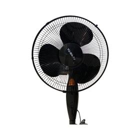 Yumatu MSY1802 45 W Ayaklı Vantilatör