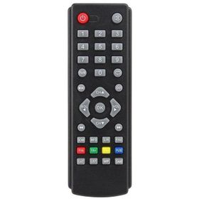 Yumatu Multibox Mini Scart Uydu Kumanda