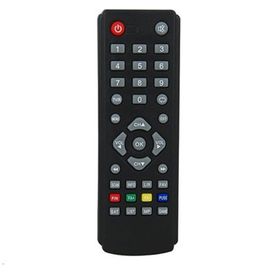 Yumatu Multiking Uydu Alıcı Kumandası